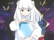 Kanna