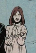 Charlotte West (New Earth).jpg