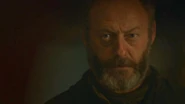Davos 3x08