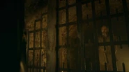 Davos talks to Stannis 3x08