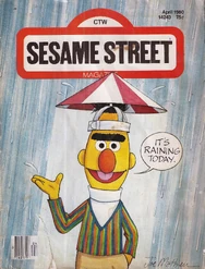 Ssmag.198004