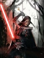 Vestara First Blood2.jpg