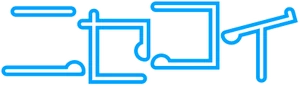 Nisekoi logo
