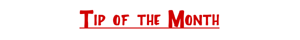 Tip
