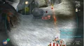 Pikmin 3 Fiery Blowhog