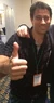 Wellinton Alves