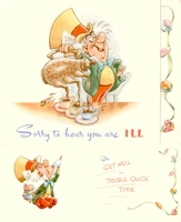 MadHatterGetWellCard