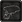 Equipment slot enhanced-neck