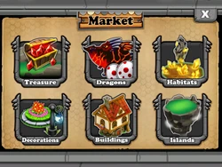 MarketScreen2013