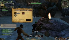 Screenshot 2013-06-08 12-30-09