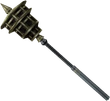 Type-0 Mace