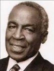 Robertguillaumeraising