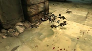 Rats01