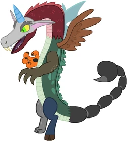 Darnemis