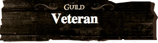 VeteranGuild