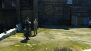 Hound pits01