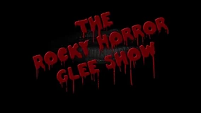 TRHGS Title card