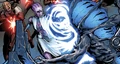 Omega is attacked by Adjutants.png