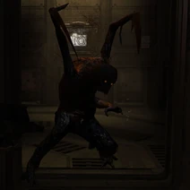 DS1 ES