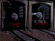 ThomasandtheTrucks5