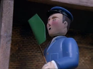 ThomasandtheTrucks16