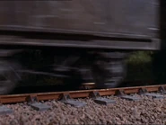 ThomasandtheTrucks36