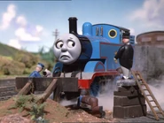 ThomasandtheTrucks47