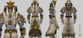 Lord Xavius.jpg