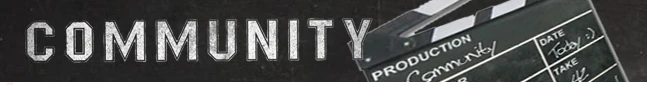 Production ID