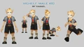 High Elf Male Kid.jpg