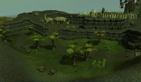 Silvarea