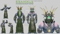 Eranikus Night elf form.jpg