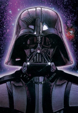 Riseandfallofvader