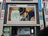Nuevo-tráiler-de-JoJos-Bizarre-Adventure-All-Star-Battle-y-nuevos-seiyuus-confirmados