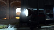 Ratlight01