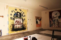 Bask-Iron-Man-3-Paintings+(1)
