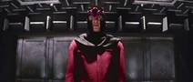 Michael-Fassbender-in-X-Men-First-Class-2011-Movie-Image-e1352521204572