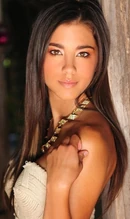 Seychelle Gabriel