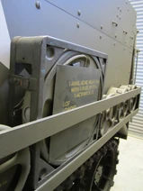 M1 Mine