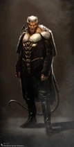 Azazelca