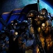 Terran