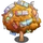 Storybook Tree-icon