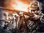 1245150592 wallpaper call of duty 5 world at war 03 1600