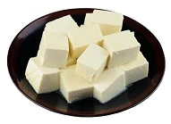 Tofu