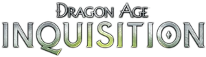 Inquisitionofficiallogo