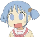 Capbluesig