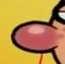 Bob el grano