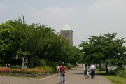 Minamioosawa3