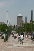 Minamioosawa2