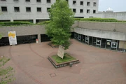 Minamioosawa5